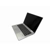 HP Renew Grade A | EliteBook x360 830 G7 | 13,3 Zoll | i5-10210U | 8 GB | SSD | 256 GB | Intel UHD Graphics | Windows 11 Pro | Tastatursprache Schwedisch | 12 Monate