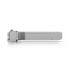 SFP-Transceiver-Modul Ubiquiti UACC-OM-SFP28-SR 25000 Mbit/s