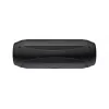 Bluetooth-Lautsprecher Denver BTG-616 mit Tragegriff und LED-Beleuchtung