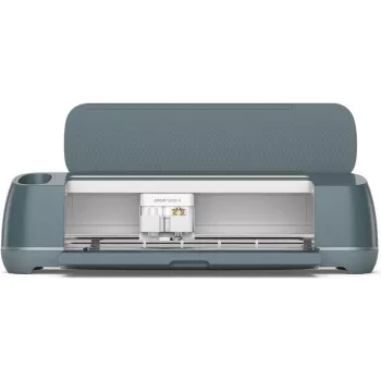 Cricut Schneideplotter Maker 4 Salbei (2011082)