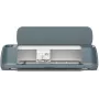 Cricut Schneideplotter Maker 4 Salbei (2011082)