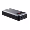 Tragbare Powerbank Intenso PD20000 20000 mAh