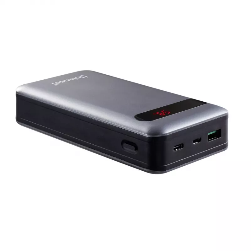 Tragbare Powerbank Intenso PD20000 20000 mAh