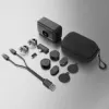 Mikrofon Streamplify MIC GO