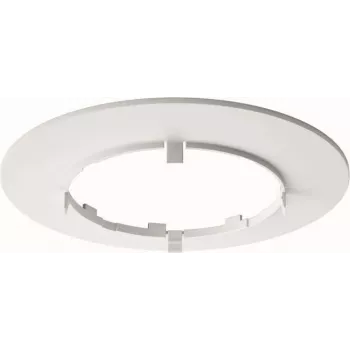 Rauchmelder Hekatron Genius Hekatron VE30 Modell 31-4100026-01-01