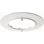 Rauchmelder Hekatron Genius Hekatron VE30 Modell 31-4100026-01-01