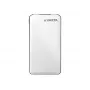 Tragbares Ladegerät Varta Energy 5000, 5000 mAh