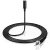 Sennheiser AVX-ME2 SET - digitales Funksystem mit Lavaliermikrofon und vollautomatischem Minisender