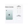 Tablet Apple iPad mini 8,3 Zoll A17 Pro 256 GB iPadOS