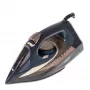 Dampfbügeleisen Camry CR 5036 — 3400 W, 360 ml Tank, 50 g/min Dampfausstoß
