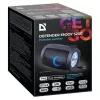 Tragbarer Bluetooth-Lautsprecher DEFENDER Ejoy S200 TWS 2.0, 5 W, Bluetooth 5.3, LED, 10 h Akkulaufzeit, eingebautes Mikrofon