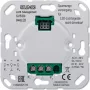 Jung Spannungsversorgung AC9-36V DC12-48V SV 539-948 LED - Spannungsversorgung - AC/DC 9 bis 48 V~/= (SV539-948LED)