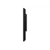 Elo Open-Frame Touchmonitors 1990L - LED-Monitor - 48,3 cm (19) - Open Frame - Touchscreen - 1280 x 1024 @ 60 Hz - 250 cd/m² - 1000:1 - 5 ms - HDMI, VGA, DisplayPort - Schwarz (E