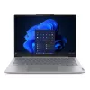 Laptop Lenovo TB 14 G9 R7 250 14 Zoll 16GB RAM 512GB SSD