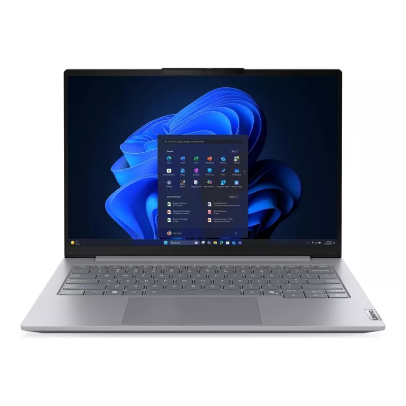 Laptop Lenovo TB 14 G9 R7 250 14 Zoll 16GB RAM 512GB SSD
