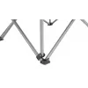 Campingstuhl Outwell Casilda XL — Tragfähigkeit 150 kg, faltbarer Outdoor-Stuhl