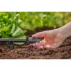 Rohrstopfen Gardena 13205-20 Kunststoff für Tropfbewässerungssystem