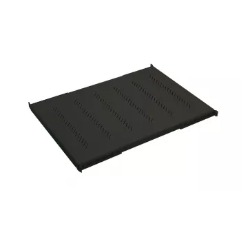 Triton RAB-UP-550-H4 550mm Schwarz