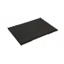 Triton RAB-UP-550-H4 550mm Schwarz