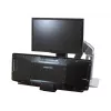 Ergotron 24-317-026