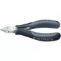 Seitenschneider 77 32 115 ESD - Elektronik-Seitenschneider 115 mm