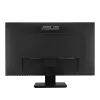 ASUS ExpertCenter C1275Q Computermonitor 68,6 cm (27 Zoll) 1920 x 1080 Pixel Full HD LCD Schwarz