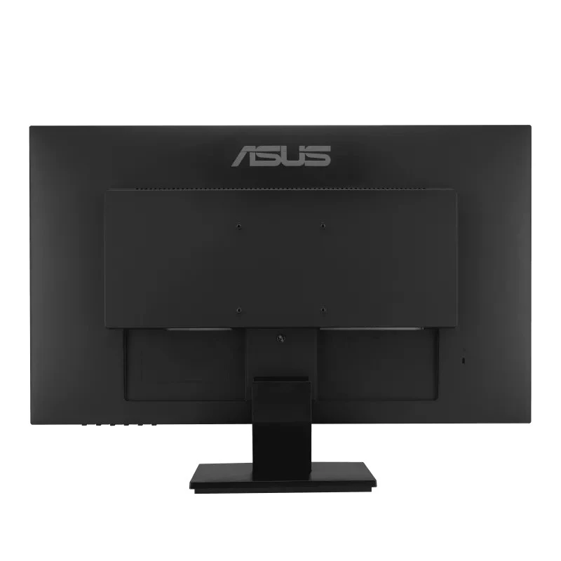 ASUS ExpertCenter C1275Q Computermonitor 68,6 cm (27 Zoll) 1920 x 1080 Pixel Full HD LCD Schwarz