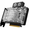 INNO3D iChill GeForce RTX 5080 FROSTBITE 16GB GDDR7 Grafikkarte