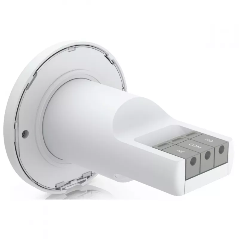 Smart-Vorhängeschloss Ubiquiti UA-Rescue