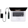 Tracer HardWire 1600 x 1200 Endoskop Fortradet Tradlos