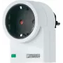 Überspannungsschutz Phoenix Contact 2882213
