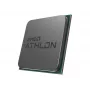 Prozessor AMD Athlon 200GE 3,2 GHz 2 Kerne 4 MB L3 Sockel AM4