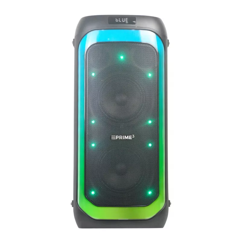 Kabelloser Lautsprecher Prime3 APS61, 20W