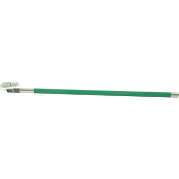 Leuchtstoffröhre T5 20W 105 cm, EUROLITE 5250050B, Grün
