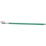 Leuchtstoffröhre T5 20W 105 cm, EUROLITE 5250050B, Grün