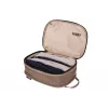 Thule 5558 Kompressions-Packwürfel Small gentle beige