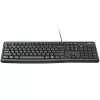 Tastatur Logitech K120 for Business