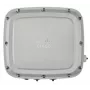 Wireless Access Point Cisco C9124AXI-E 2.4 GHz 5 GHz Wi-Fi 6