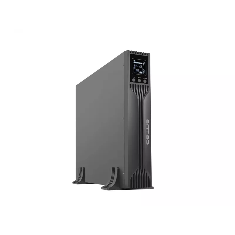Notstromversorgung Armac USV RACK LINE-INTERACTIVE R/3000I/PSW