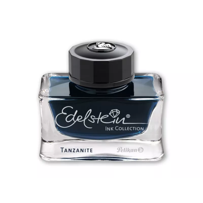 Pelikan 339226 Blau