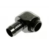 King Kits WABU-025 Schwarz