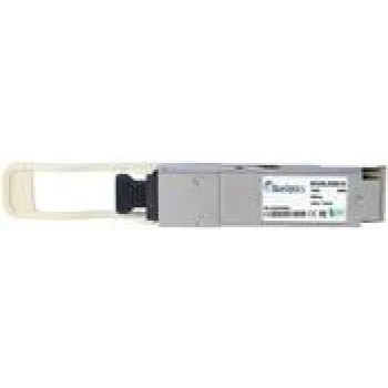 100G-SR4BD-QSFP100M-BO Netzwerk-Transceiver-Modul BlueOptics 100000 Mbit/s QSFP28
