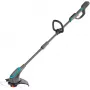 2-in-1 Freischneider & Rasentrimmer Gardena 14703-55
