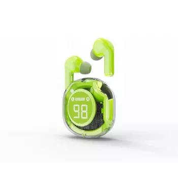 Headset Gembird GMB Audio TWST-01-G