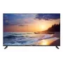 Computermonitor DAHUA F400N 50 Zoll (127 cm) 4K Ultra HD 3840×2160 LED IPS, 8 ms, 400 cd/m², VESA, USB-Hub, Lautsprecher — Schwarz