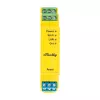 Shelly RGBWW Pro WiFi 5-Kanal DIN-Schienen-Lichtsteuerung