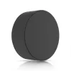 Ubiquiti UACC-Camera-JB-B Anschlussdose