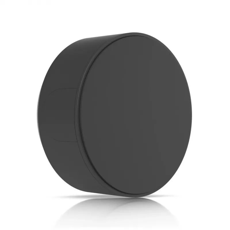 Ubiquiti UACC-Camera-JB-B Anschlussdose