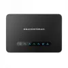 VoIP-Telefonadapter Grandstream HT818