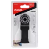 Makita B-64870-5 Stichsäge-/Dekupiersäge-/Säbelsägeblatt Bimetall 5 Stück